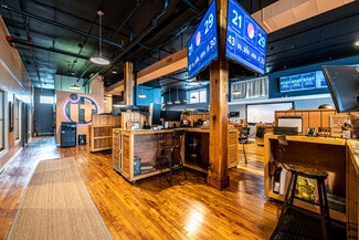 More details for 16 Emory Pl, Knoxville, TN - Office for Sale