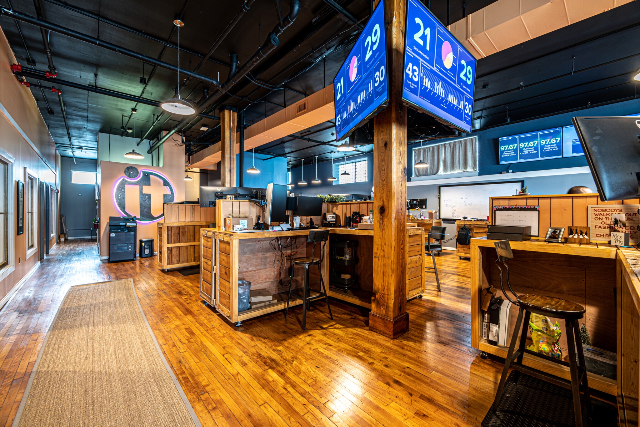 16 Emory Pl, Knoxville, TN for sale Building Photo- Image 1 of 20