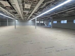 976-990 Bergen St, Newark, NJ for sale Interior Photo- Image 1 of 1