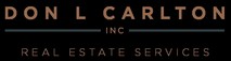 Don L. Carlton, Inc.