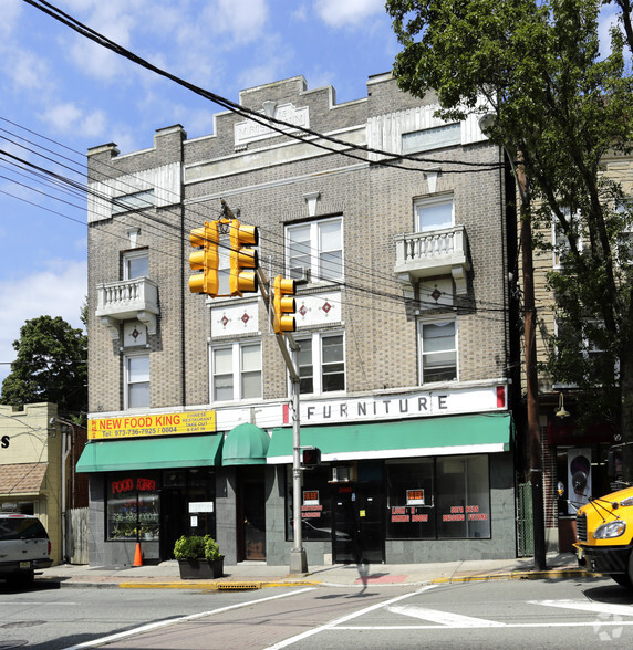 288-290 Main St, West Orange, NJ for sale - Building Photo - Image 3 of 21