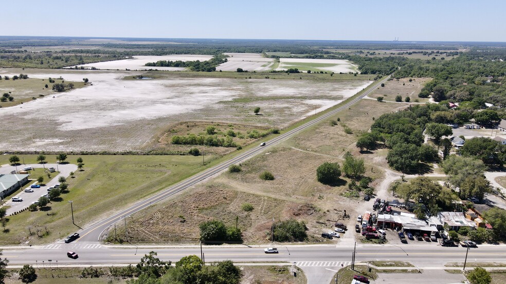 0 State Road 674, Wimauma, FL for sale - Building Photo - Image 3 of 9