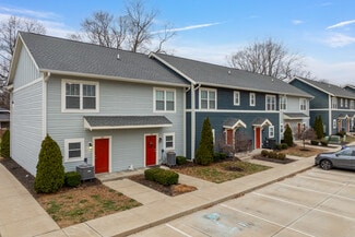 More details for 6159 Winthrop Ave, Indianapolis, IN - Multifamily for Sale