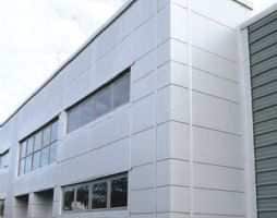 Church Rd, Romford for lease - Building Photo - Image 3 of 4