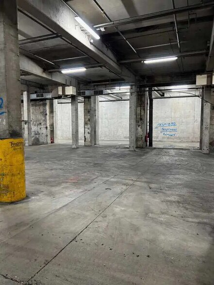 Flex in Canteleu for sale - Building Photo - Image 3 of 5