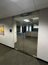 1200 Jorie Blvd, Oak Brook, IL for lease Interior Photo- Image 1 of 11