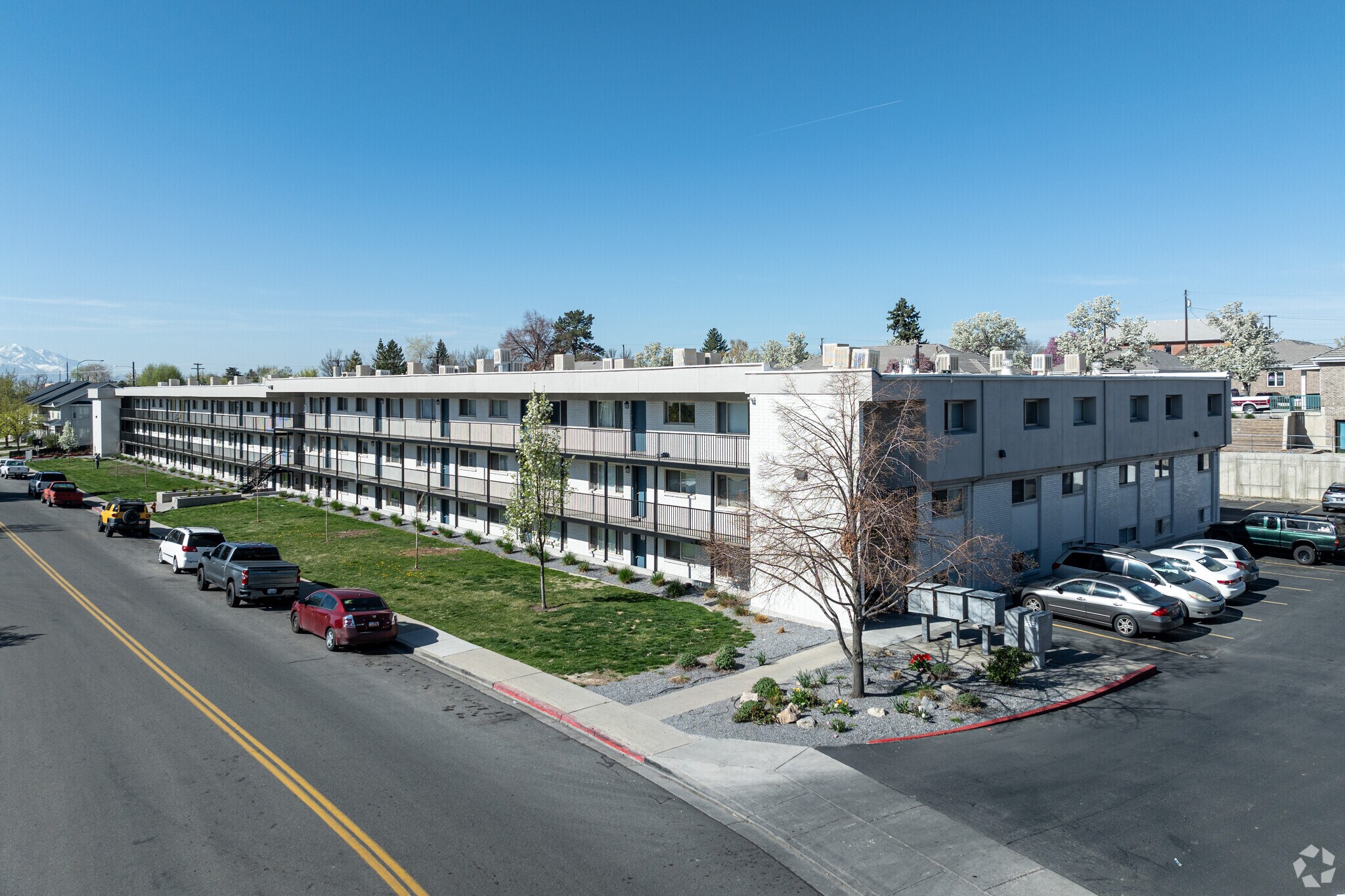 1801 N 950 W, Provo, UT for sale Primary Photo- Image 1 of 7