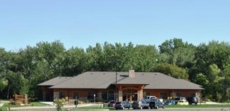 More details for 211 Founders Park Dr, Rapid City, SD - Office, Office/Medical for Lease