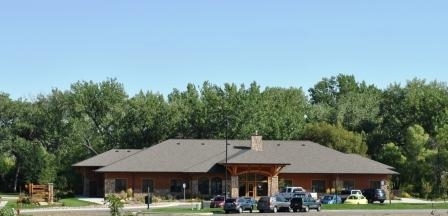 211 Founders Park Dr, Rapid City, SD for lease - Primary Photo - Image 1 of 36