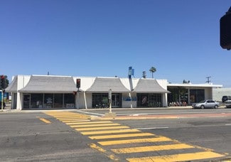 More details for 8702-8716 La Mesa Blvd, La Mesa, CA - Office/Retail for Lease