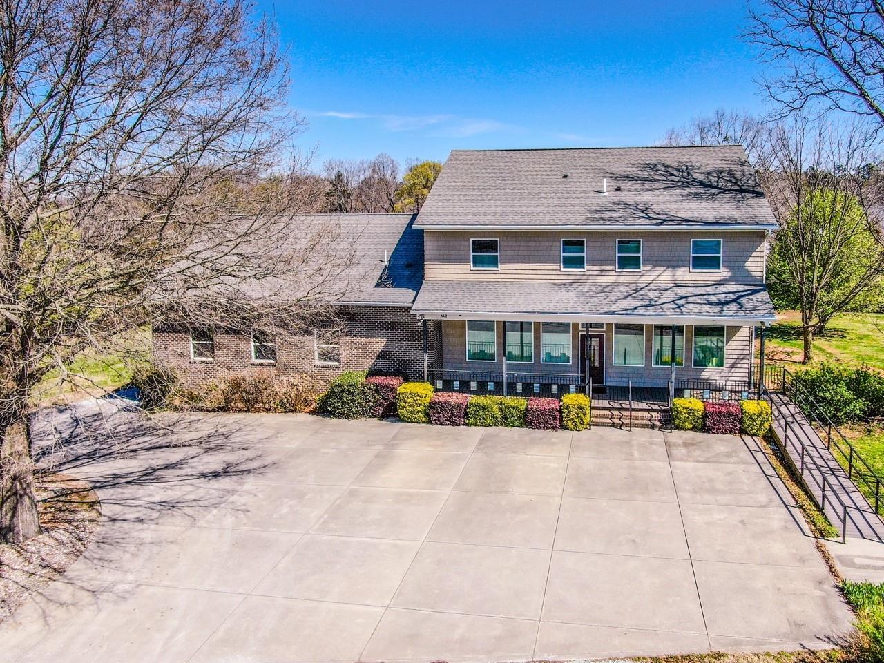 148 Ervin Rd, Mooresville, NC 28117 144152 Ervin Rd Mooresville, NC