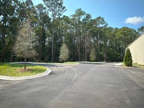 7660 Gainesville Ave, Jacksonville, FL for lease Building Photo- Image 2 of 13