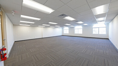 450 Amwell Rd, Hillsborough, NJ for lease Interior Photo- Image 1 of 7