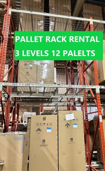 11435-11459 156 St NW, Edmonton, AB for lease - Building Photo - Image 2 of 12