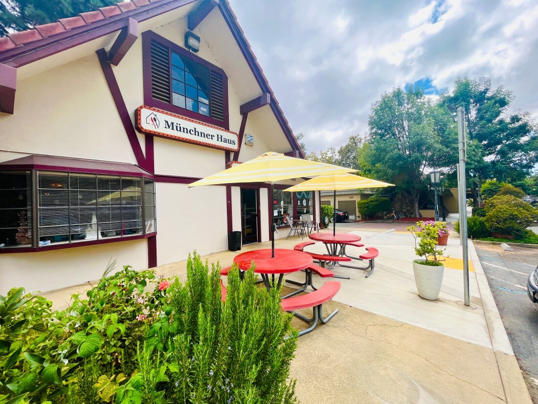 39200-39222 Fremont Blvd, Fremont, CA for lease Building Photo- Image 1 of 12