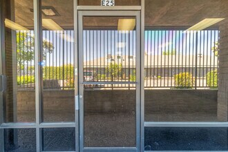 4545 Georgetown Pl, Stockton, CA for lease Building Photo- Image 2 of 10