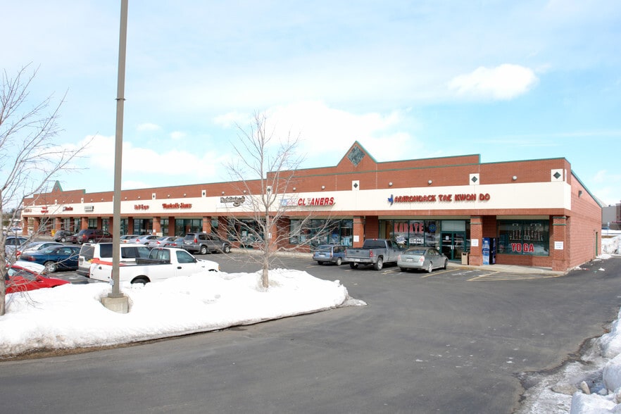 1683 Us-9, Clifton Park, NY for lease - Other - Image 2 of 10
