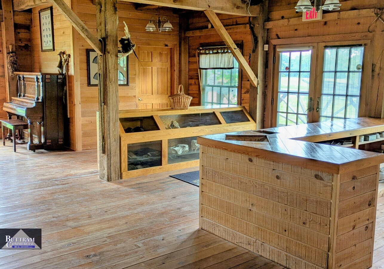 View Photo