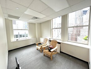 11 Hanover Sq, New York, NY for lease Interior Photo- Image 2 of 7