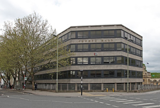 More details for New Rd, Oxford - Office for Sale