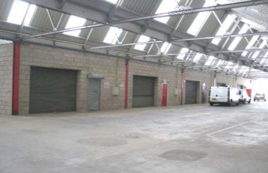 Longridge Rd, Preston, PR2 5NE