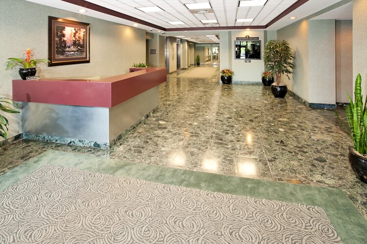 111 Founders Plz, East Hartford, CT, 06108 Office Space For Lease