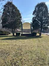 1939 E Shore Dr, Lansing, NY for lease Building Photo- Image 1 of 3