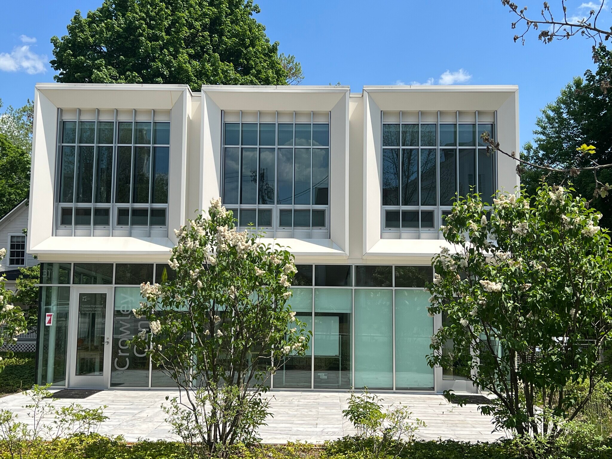 31 College, Montpelier, VT for sale Primary Photo- Image 1 of 1