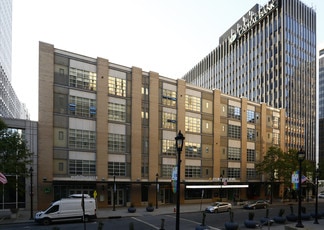 More details for 319 Fayetteville St, Raleigh, NC - Retail for Lease