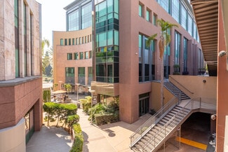 More details for 333 H St, Chula Vista, CA - Coworking for Lease