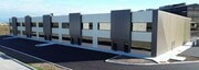 200 Downs Dr, Welland ON - Warehouse