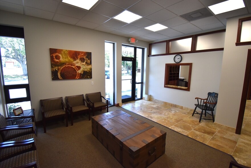 816 US Highway 1, Sebastian, FL for sale - Building Photo - Image 2 of 20