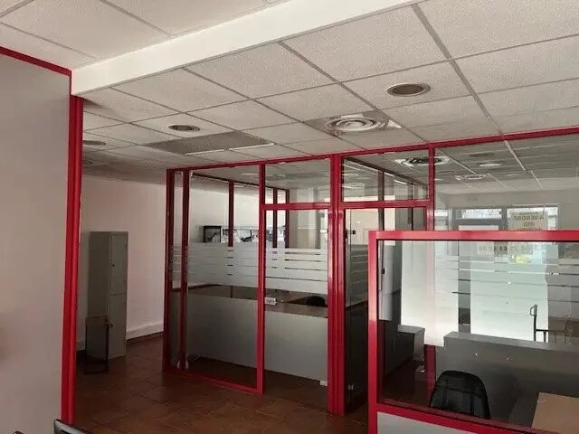 455 Promenade Des Anglais, Nice for sale - Interior Photo - Image 2 of 8