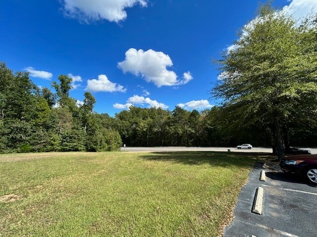 1748 Old York Rd, York, SC for sale Other- Image 1 of 6