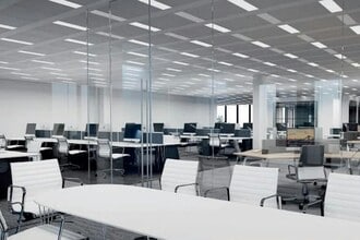 Pinehurst Rd, Farnborough for lease Interior Photo- Image 2 of 3