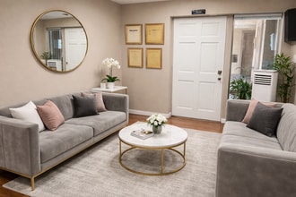 5241 E 2nd St, Long Beach, CA for lease Interior Photo- Image 2 of 4