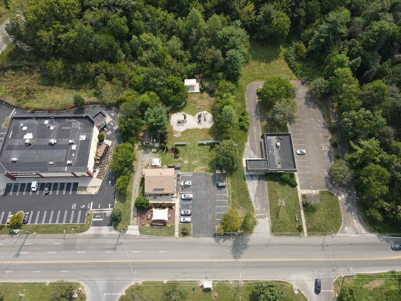 3535 E Landis Ave, Vineland, NJ for sale - Building Photo - Image 3 of 4