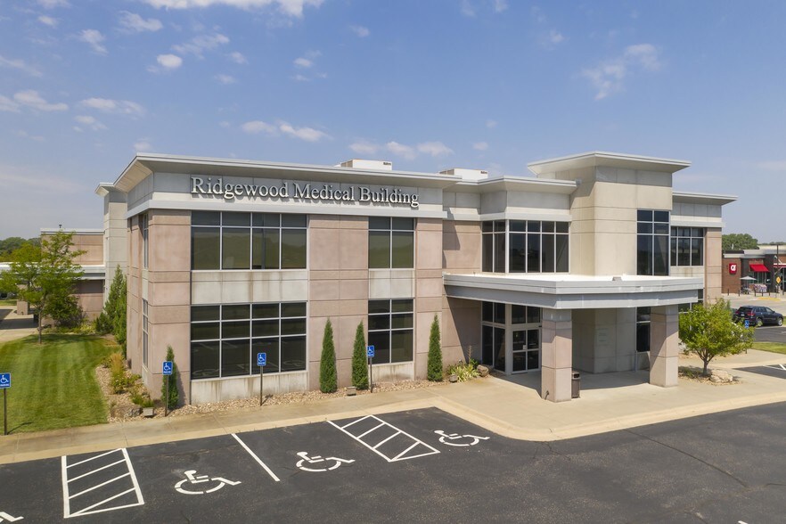 Wichita, KS Commercial Real Estate for Sale and Lease