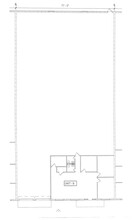 2945-2965 Congressman Ln, Dallas, TX for lease Floor Plan- Image 1 of 1