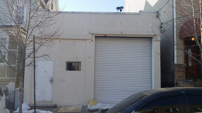 6513 Palisade Ave, West New York, NJ for sale Primary Photo- Image 1 of 1