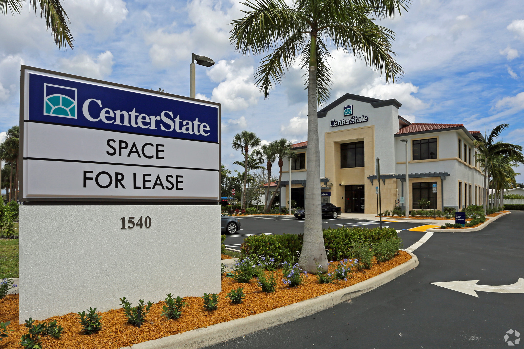 1540 S Federal Hwy, Pompano Beach, FL 33062 - Office for Lease | LoopNet