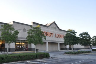 More details for 217 Lakeshore Pky, Birmingham, AL - Retail for Lease