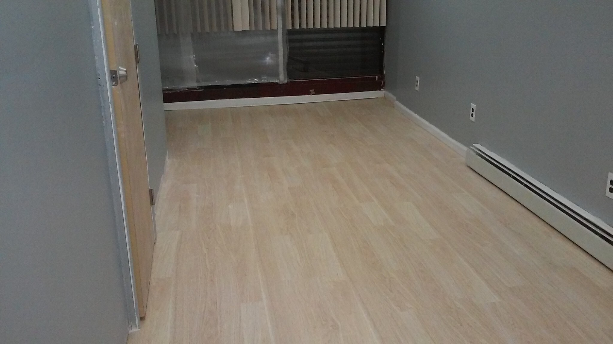 188-26 Linden Blvd, Saint Albans, NY for sale Other- Image 1 of 1