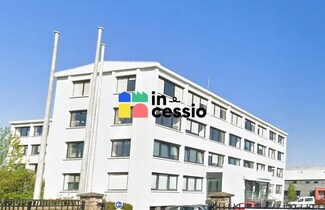 More details for Office for Lease