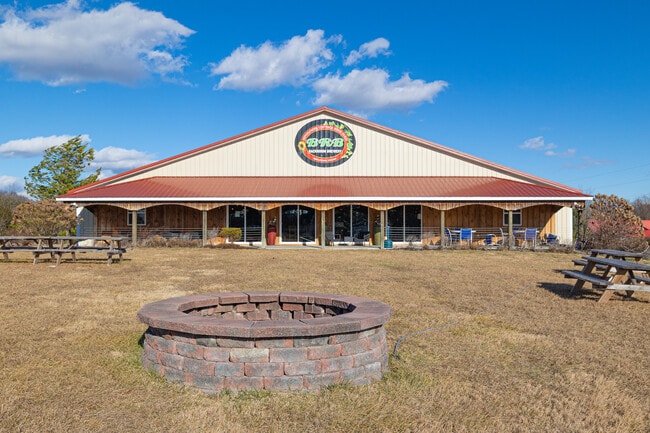 More details for 150 Ridgemont Rd, Middletown, VA - Specialty for Auction