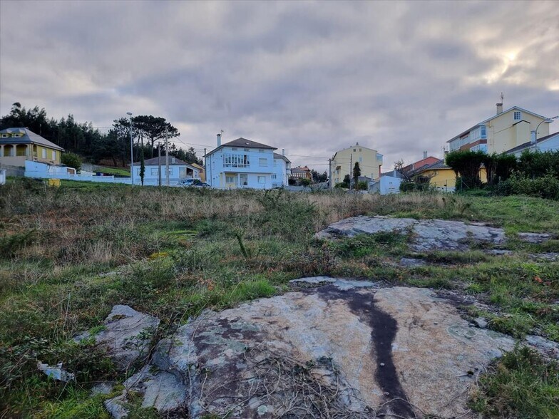 Land in Cervo for sale - Building Photo - Image 3 of 16