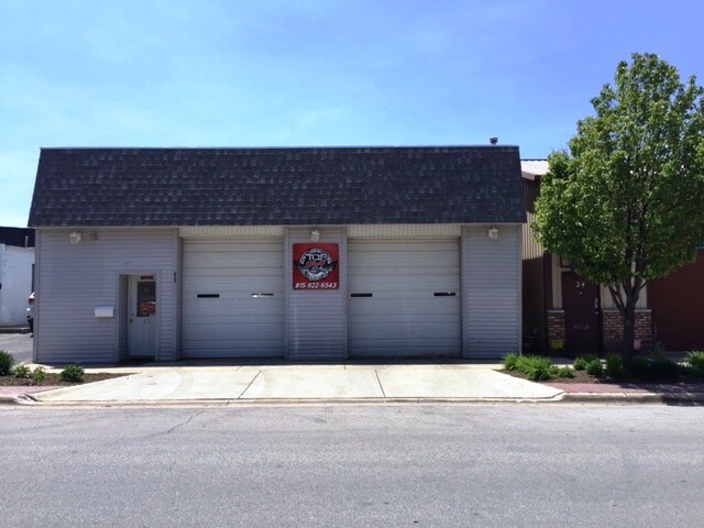 22 W First St, Manteno, IL for sale Other- Image 1 of 1