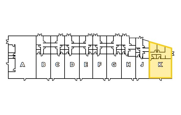 1145 E Orange Show Rd, San Bernardino, CA for lease Floor Plan- Image 1 of 1