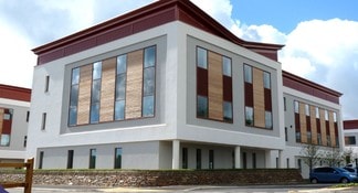 More details for Orchard Way, Torquay - Office for Sale