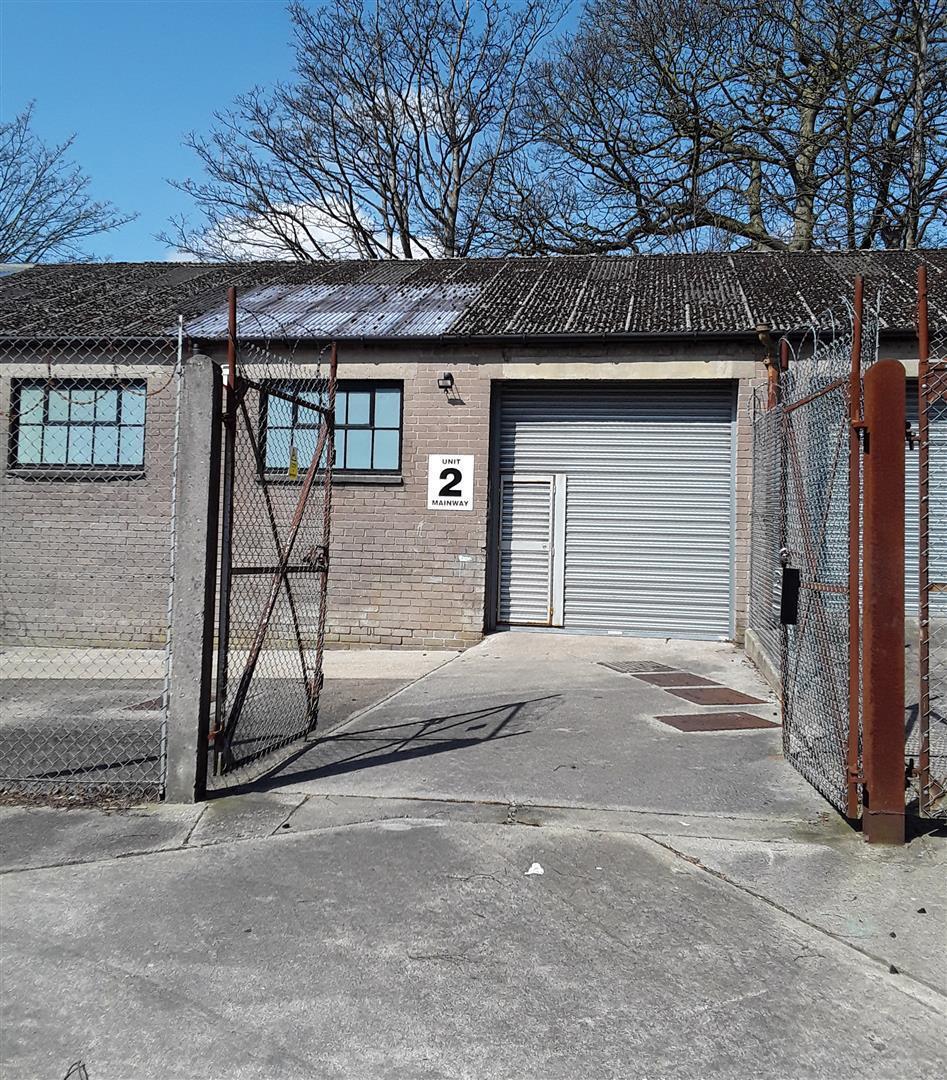 Mainway, Lancaster for sale Building Photo- Image 1 of 1